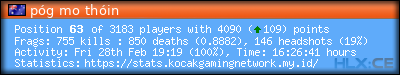 forum sig image