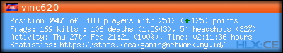 forum sig image